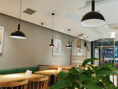 -榆林镇筋饼(知春路店)