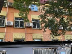 -北京市东城区东四九条小学