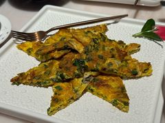 -菲乐餐厅(三十年经营·湖滨路店)