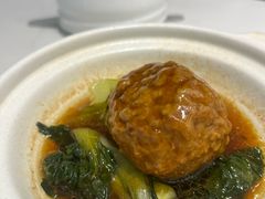 -老季市·三代非遗传承·地标美食老汁鸡(工农路店)