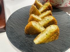 -上海小南国(国发店)