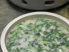 -东安鸡馆(蔡锷南路店)