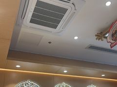 -华记煲仔华·煲仔饭(三元里万科里店)