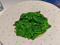 -忆家名门·上海菜(徐家汇店)