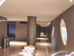 -汤里来温泉