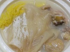-福鼎轩海鲜大酒楼(皇轩酒店)
