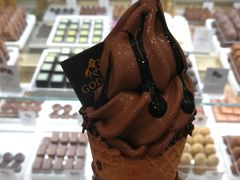 -GODIVA(万象城店)
