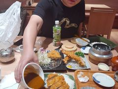 -和幸(春熙路群光广场店)