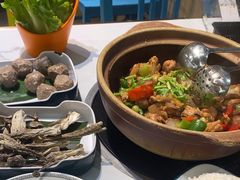 -菌小白火锅(时尚天河店)