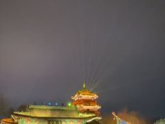 -开封府