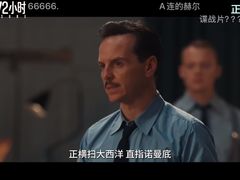 -SFC上影影城(港汇永华IMAX激光店)