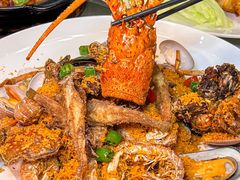 -粤西稻里(富力路店)