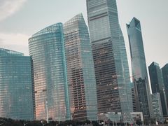 -青岛第三海水浴场