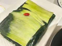 -老火大骨头汤馆