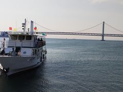 -星海广场