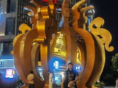 -阿胖龙虾(罍街店)