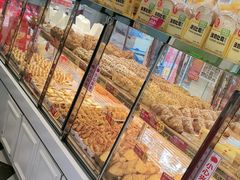 -味多美蛋糕(梨园店)