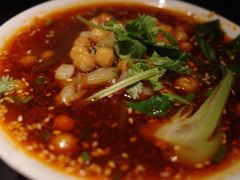 -麻六记(凤凰汇店)