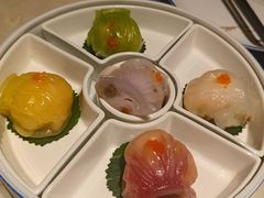 -点都德·毕德寮