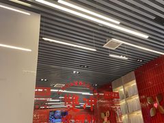 -雙冲柳州螺蛳粉&酸嘢&桂林米粉(簋街店)