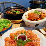 厦门探店|分享一家我在曾厝垵私藏的海鲜店