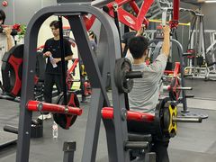 -金铂广场(龙归店)