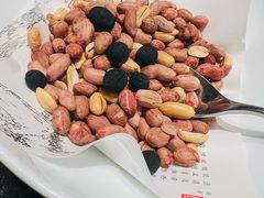 -品味居·首店·大连鲜活海鲜大连菜(东港店)