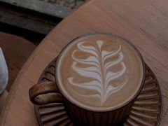 -自由生长植物工作室(深港花卉中心店)
