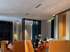-华尔道夫酒店·羿庭(金鱼胡同店)