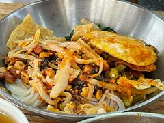 -西环肥仔螺蛳粉(总店)