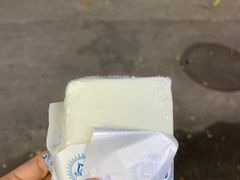 -光明刘冰乳鸽店(光明法政北路店)