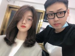 -5M+私人定制