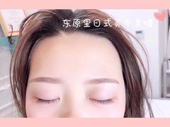-东原时光道(秦园中路店)