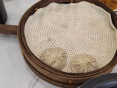 -黄家老店(晋安路店)