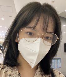 点击看大图 -Sying杉影日式烫染專門店