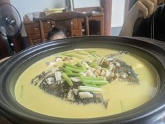 -董府·古宅餐厅