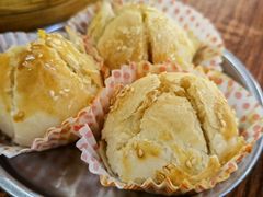 -恒兴发茶店(水巷口店)