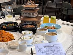 -好友缘酒家(西大店)