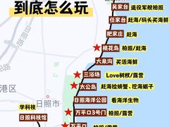 -巧克力渔家.小船海鲜家常菜(万平口店)