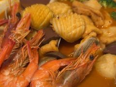 -闽海肴(北辰荟店)