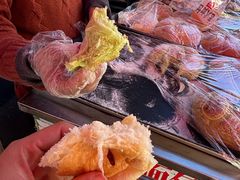 -南门绿玉农贸市场