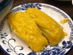 -飞虹鱼馆(春华路店)