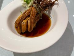 -新雅粤菜馆(南京东路店)