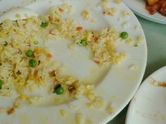 -扬州万怡酒店-中餐厅(文昌中路店)