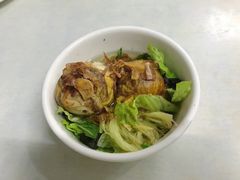 -华姐鸡粉(教育路店)