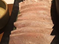 -盡膳口福跷脚牛肉火锅(北美新天地店)