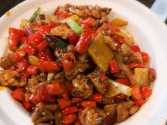 -潇湘阁(昆泰国际大厦店)