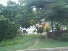 -优托邦(长兴路店)