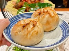 -云海肴云南菜·蒸汽石锅鱼(新奥店)