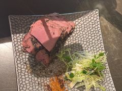 -炉鱼(亲橙里店)